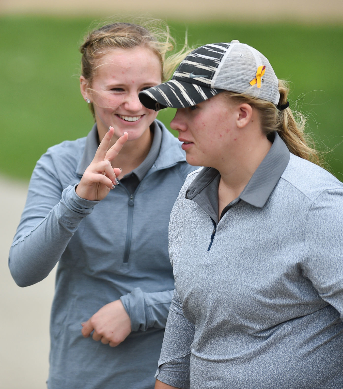 101019-mda-spt-gen-regional-golf-087a.JPG